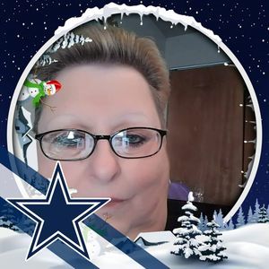 Meet your Posher, Juanita